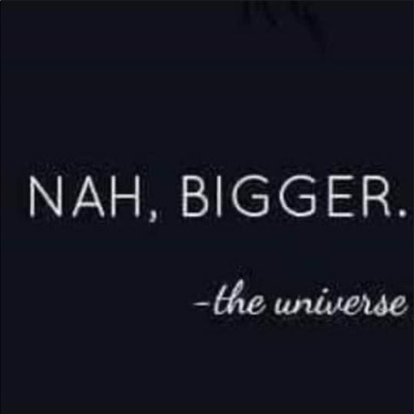 ❤️‍🩹MIRACLE HEALING ❤️‍🩹 BALM - Picture 6 of 8